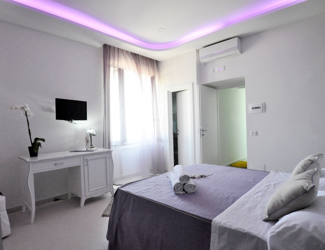 B&B Terra Murata